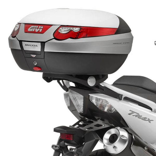 Givi Monokey peräteline Yamaha T-Max 500/530 (08-14)