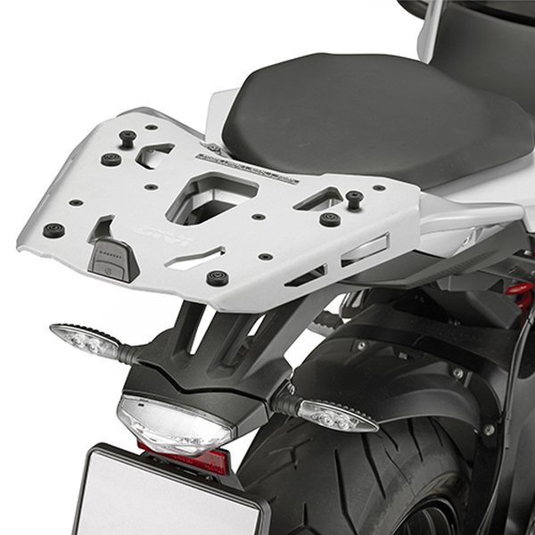 Givi Peräteline alumiini Monokey-laukulle S 1000 XR (15)