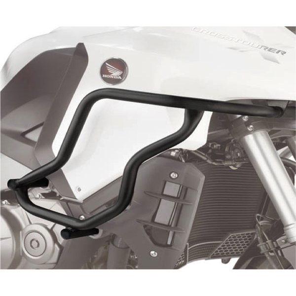 Givi Kaatumarautasarja Honda Crosstourer 1200 12-