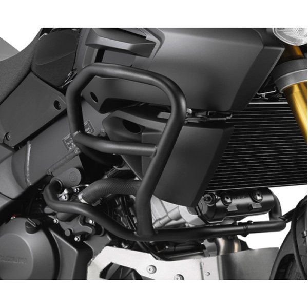 Givi Kaatumarautasarja Suzuki DL1000 V-STROM (2014)