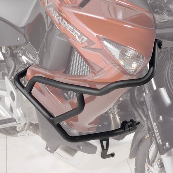 Givi Kaatumarautasarja XL1000V Varadero / ABS 07-12