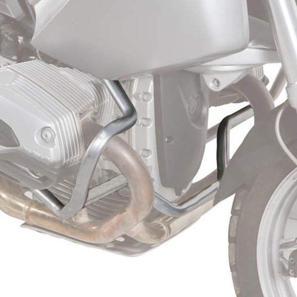 Givi Kaatumarautasarja R1200GS 04-12