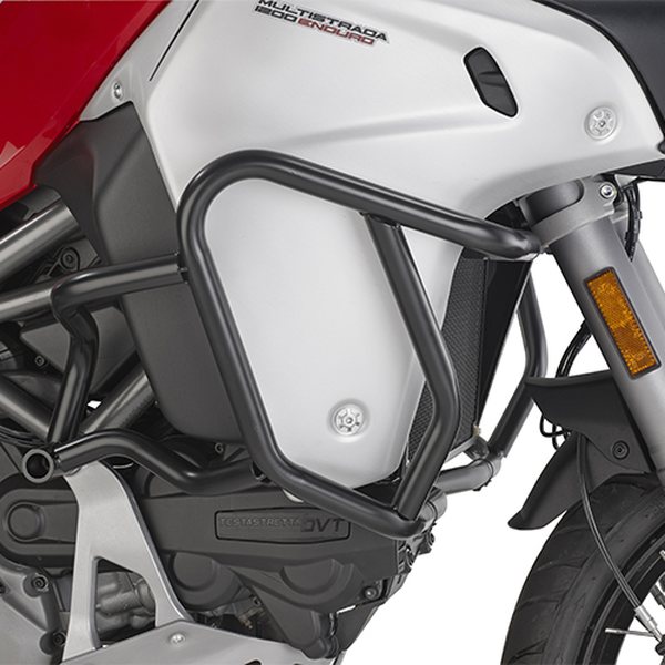 Givi Kaatumarautasarja Multistrada Enduro 1200 (16-18)