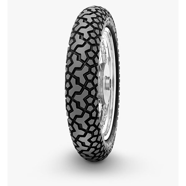 Metzeler Enduro 2 4.00 - 18 64R R