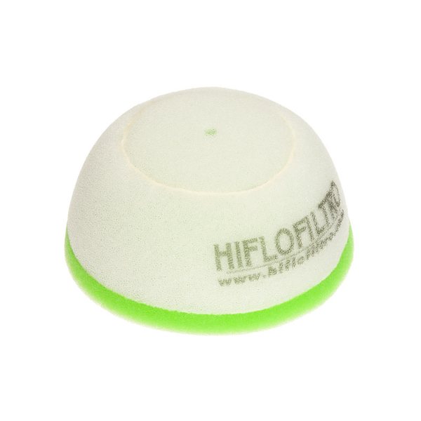 HiFlo ilmansuodatin HFF3016