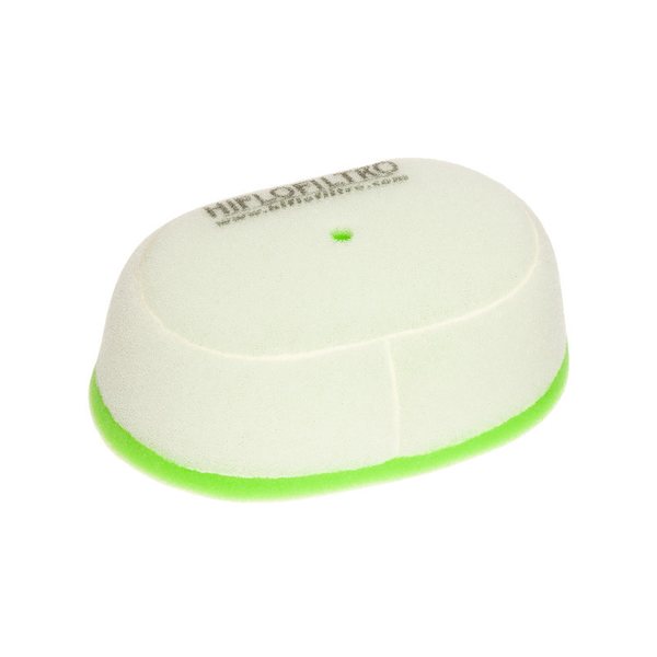HiFlo ilmansuodatin Yamaha HFF4018