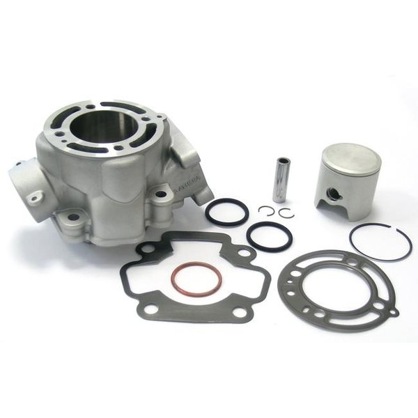 Athena Cylinder kit Ø 44,5