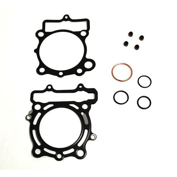 Athena Yläpään tiivistesarja, Kawasaki KX 250 F 09-16