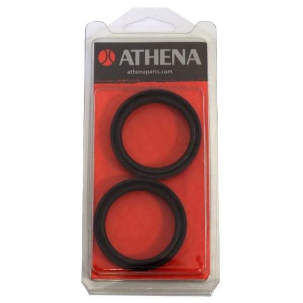 Athena Etuhaarukan Öljytiiviste 43 x 55 x 9,5/10,5 K