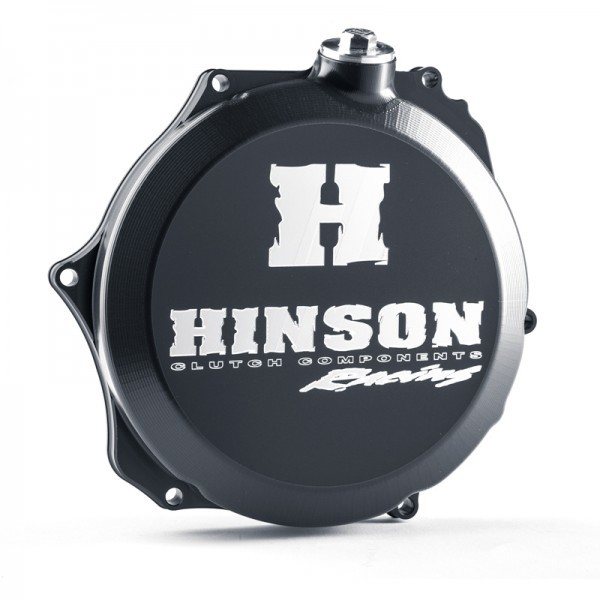 Hinson Kytkinkoppa KTM SX250F 05-12