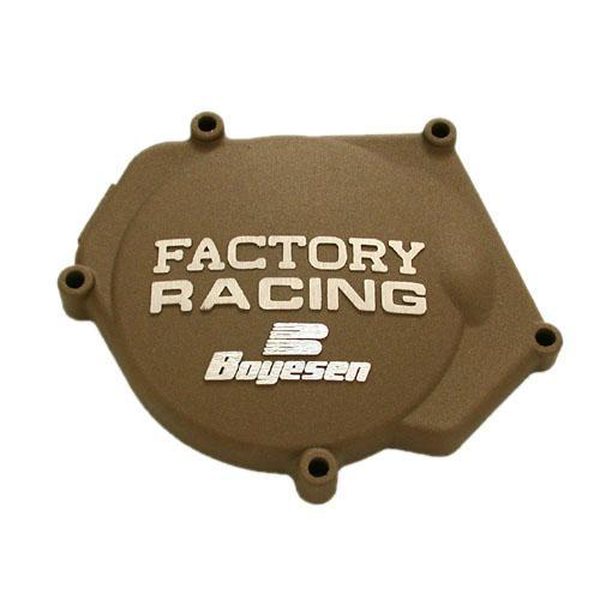 Boyesen Magneeton koppa Factory YZ250 99-