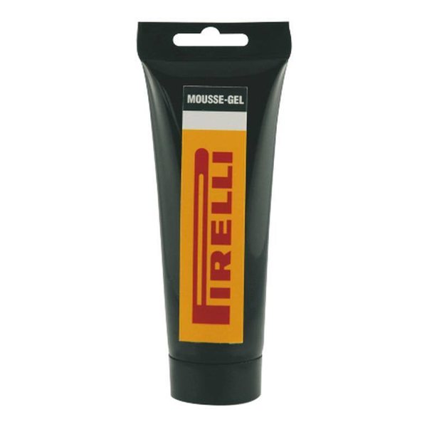 Pirelli Mousse Gel Tube 60g