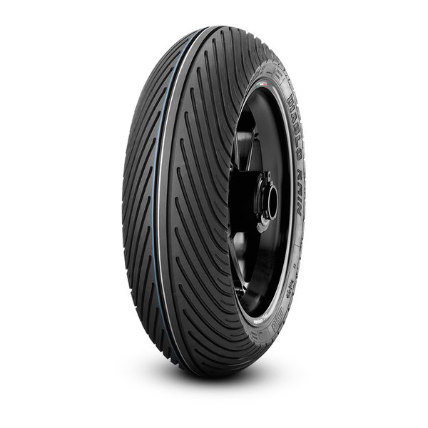 Pirelli Diablo Rain 200/60 R 17 NHS SCR1 TL Re.