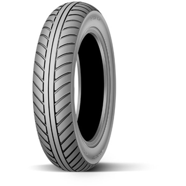 Dunlop TT72 GP 120/80-12 55J WET TL r