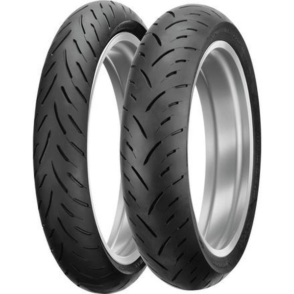 Dunlop SX GPR300 150/70ZR17 (69W) TL