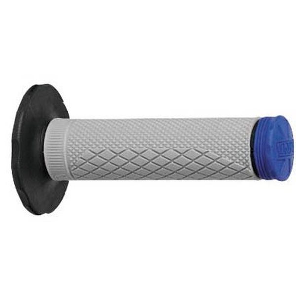 Pro Taper GRIP TRI-DENSITY DIAMOND harm/sin