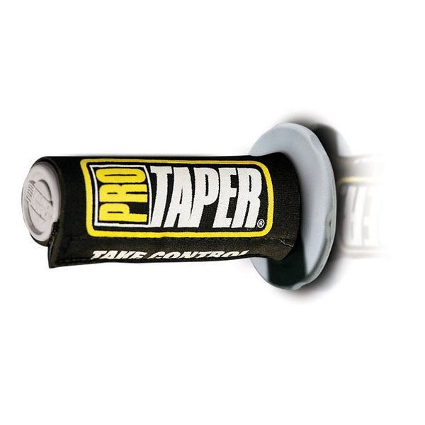 Pro Taper GRIP WRAPS