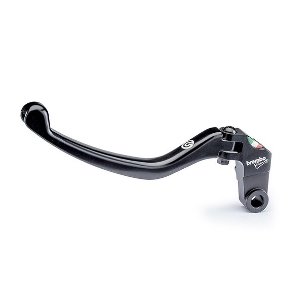 Brembo MECHANICAL CLUTCH LEVER KIT