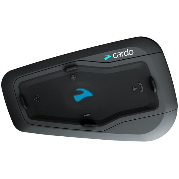 Cardo systems Cardo spare part Freecom 2+ pa head set unit