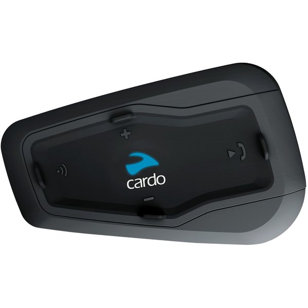 Cardo systems Cardo spare part Freecom 1+ pa head set unit