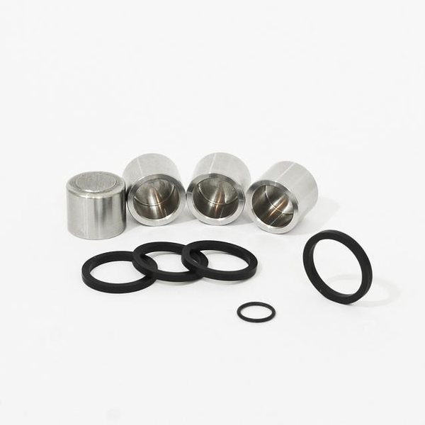 Moto-Master Revision kit for Moto-Master caliper: KTM SX50/65 rear