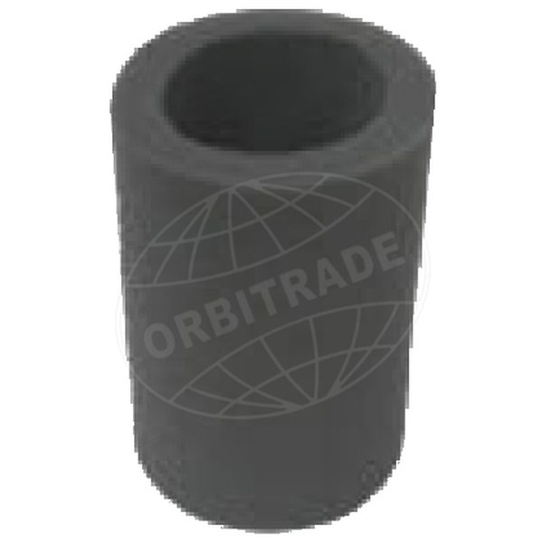 Orbitrade air filter