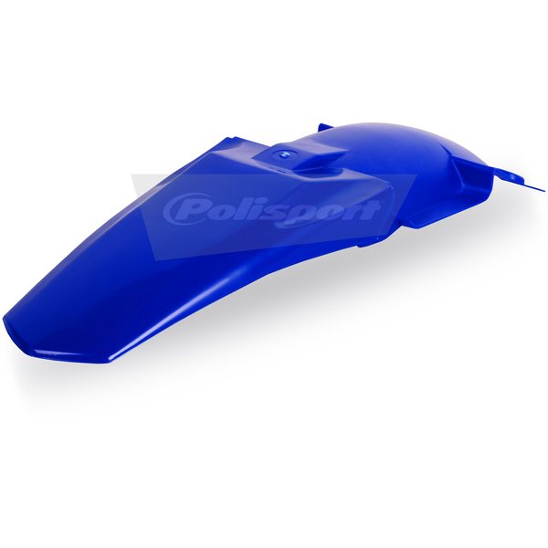 Polisport takalokasuoja YZ85