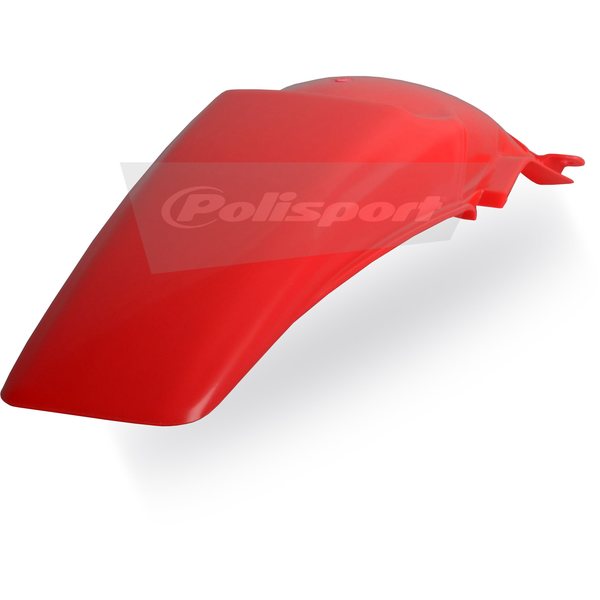 Polisport takalokasuoja CR125 98-99, CR250 97-99