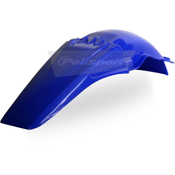 Polisport takalokasuoja YZ 125/250 96-01