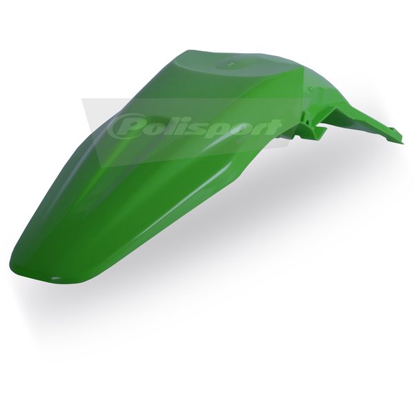 Polisport takalokasuoja KX 250/450F 06-08