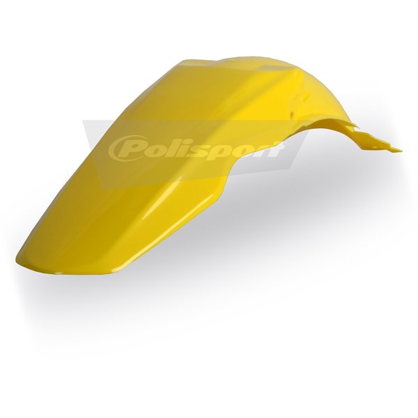 Polisport takalokasuoja RM125/250 01-08