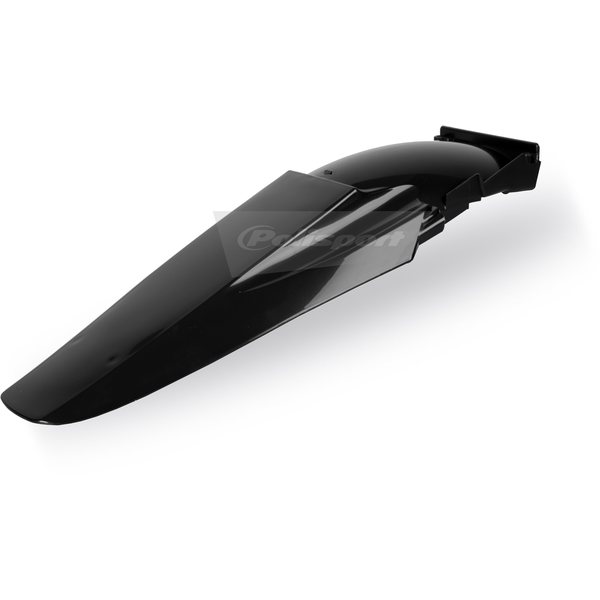 Polisport takalokasuoja SX 98-02/EXC 98-03