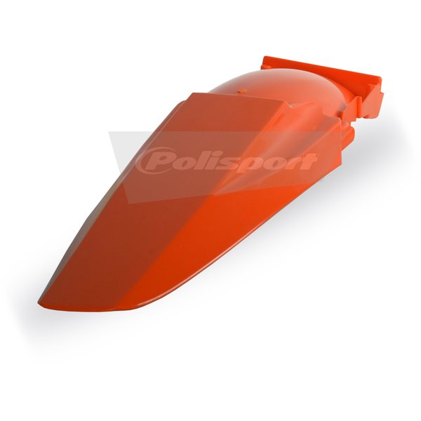 Polisport takalokasuoja SX 98-02/EXC 98-03