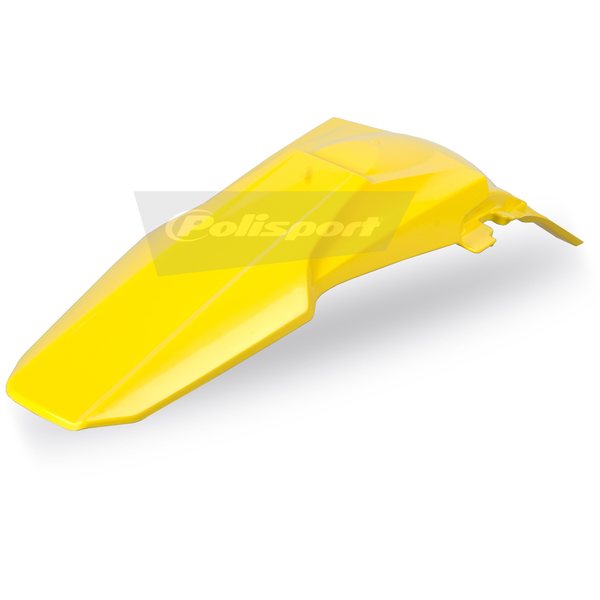 Polisport takalokasuoja RMZ450 08-09