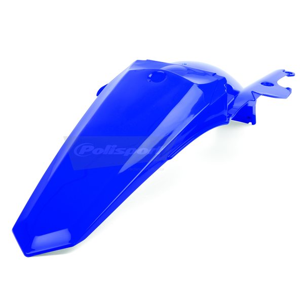 Polisport takalokasuoja YZ250F/YZ450F 14