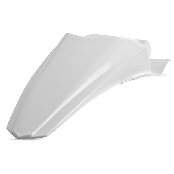 Polisport takalokasuoja KX85 14-15