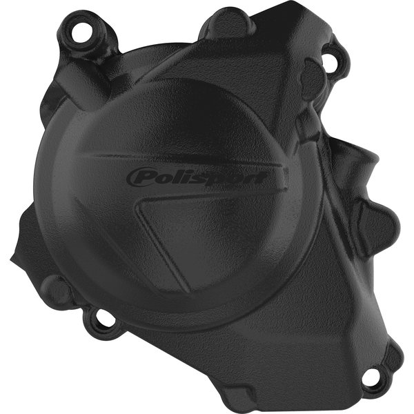 Polisport Ignition Cover Protectors Honda CRF450R 17-19