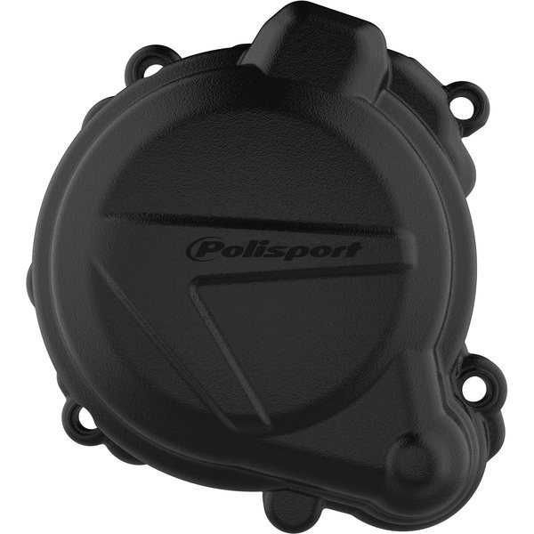 Polisport Ignition Cover Protectors Beta RR 250/300 13-19