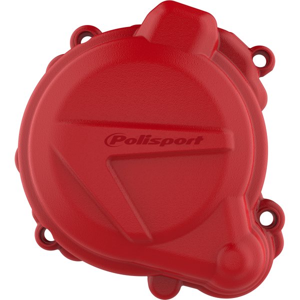 Polisport Ignition Cover Protectors Beta RR 250/300 13-19