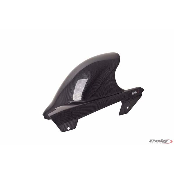 Puig Rear Hugger Honda Cbf500/600 04'-07'/1000 06'-09'