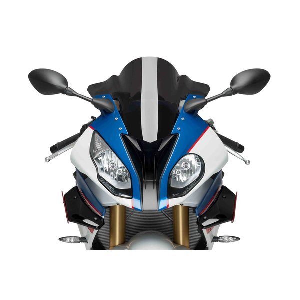 Puig Downforce Spoilers Bmw S1000Rr 15'-18'
