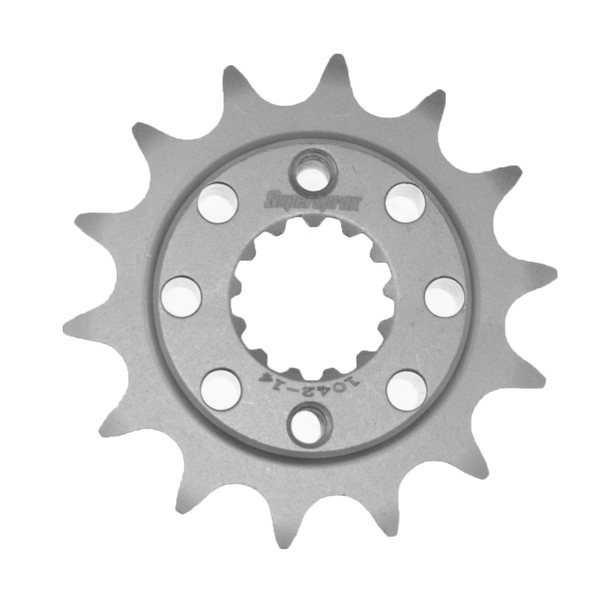 Supersprox / JT Front sprocket 1042.14