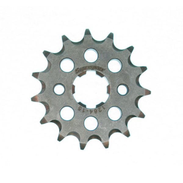 Supersprox / JT Front sprocket 1264.15