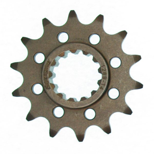 Supersprox / JT Front sprocket 1269.14