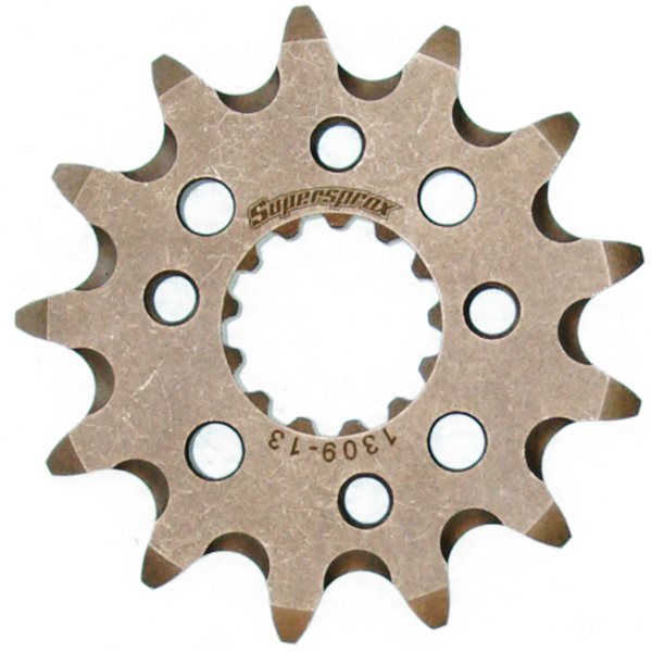 Supersprox / JT Front sprocket 1309.13