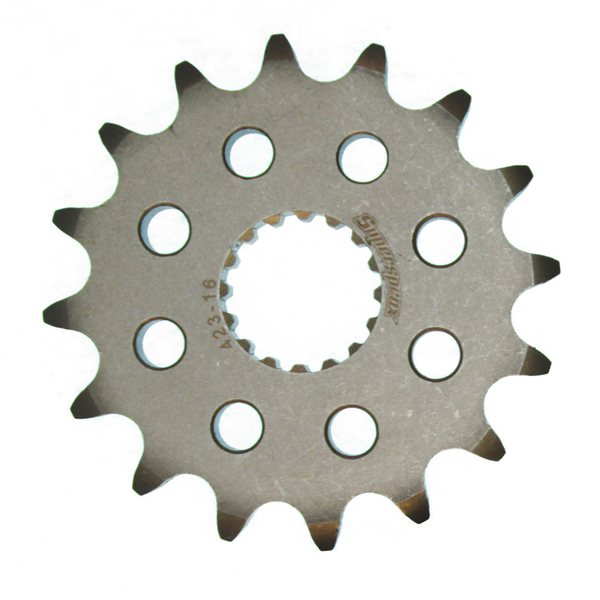 Supersprox / JT Front sprocket 423.18