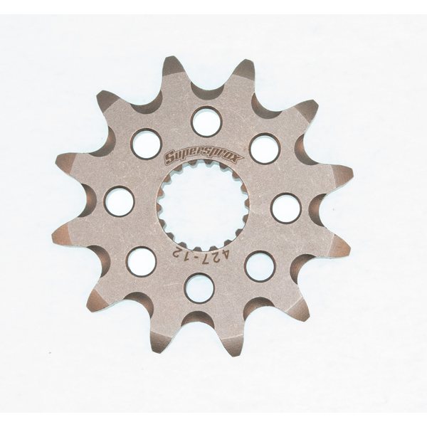 Supersprox / JT Front sprocket 427.13 SC