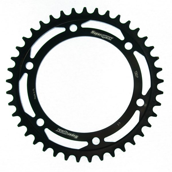 Supersprox / JT Rear sprocket 1307.41