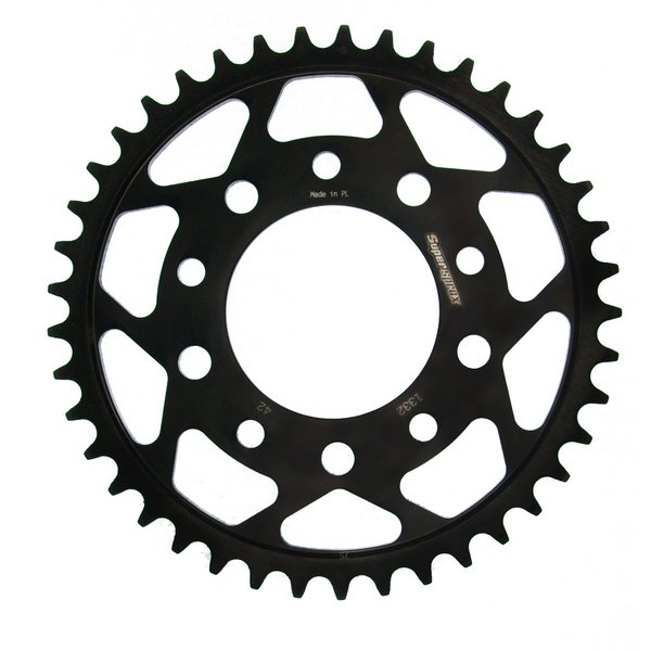 Supersprox / JT Rear sprocket 1332.42