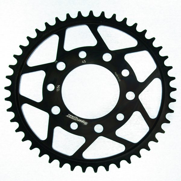 Supersprox / JT Rear sprocket 1334.45